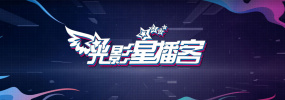 人人伦